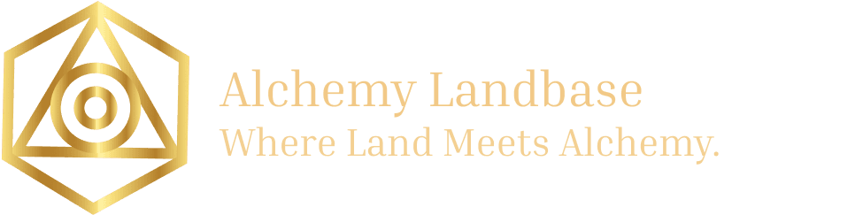 Alchemy Landbase