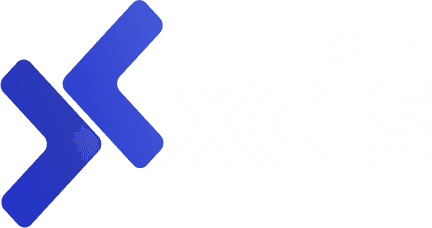 Xcis