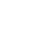 ShadoInk