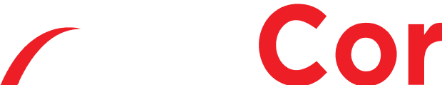 AuthCor Technologies logo asset